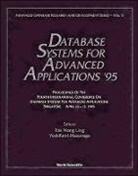 Shigeru Sano, Yoshifumi Masunaga, Wang Ling Tok - Database Systems for Advanced Applications '95 - Proceedings of the Fourth International Conference