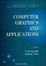 S Y Shin, S Y Shin, S. Y. Shin - Computer Graphics And Applications - Proceedings Of The Third Pacific Conference On Computer Graphics And Applications, Pacific Graphics'95
