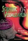 Riccardo Scateni, Scateni Riccardo - Scientific Visualization 95 - Proceedings Of The International Symposium