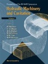 Victor Manuel Perez-Garcia, Ludwig Streit, Streit Ludwig, Luis Vazquez, Victor Manuel Perez-garcia - Nonlinear Klein-gordon And Schrodinger Systems: Theory And Applications