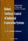 Maria Marinaro, Marinaro Maria, R Tagliaferri, R. Tagliaferri - Neural Nets Wirn Vietri '95 - Proceedings Of The Vii Italian Workshop