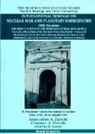 Klaus Goebel, Antonino Zichichi - Role of Science in the Third Millennium, the - Proceedings of the International Seminar on Nuclear War and Planetary Emergencies - 20th Session