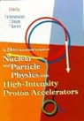 Takeshi K Komatsubara, Takeshi K. Komatsubara, T. Nomura, T. Shibata - Nuclear and Particle Physics with High-Intensity Proton Accelerators, Proceedings of the 25th Ins International Symposium