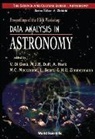 M J B Duff Et Al V Di Gesu, A Heck, Vito Di Gesu, Michael J B Duff, Michael J. B. Duff, H U Zimmermann... - Data Analysis In Astronomy: Proceedings Of The Fifth Workshop