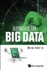 Moran Feldman, Moran Feldman - Algorithms For Big Data