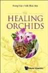 Hai Hong, Hai (Ntu Hong, Shan Bin Soh, Shan Bin Soh, Shan Bin (Renhai Corporation Pte Ltd Soh - Healing Orchids