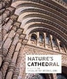 Nature''s Cathedral
