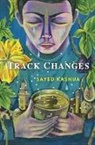 Sayed Kashua, Kashua Sayed - Track Changes