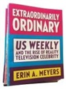 Erin A Meyers, Erin A. Meyers - Extraordinarily Ordinary
