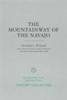 Leland C Wyman, Leland C. Wyman - The Mountainway of the Navajo