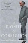 Graeme Gooday, James Mussell - A Pioneer of Connection