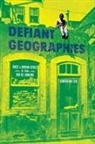 Lorraine Leu - Defiant Geographies
