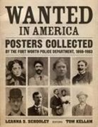 Thomas Kellam, Leanna Schooley - Wanted in America