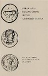 Fred S. Kleiner - Greek and Roman Coins in the Athenian Agora
