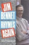 Jim Bennet - Jim Bennet Rhymes Again