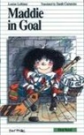 Louise Leblanc, Marie-Louise Gay - Maddie in Goal