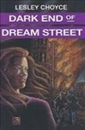 Lesley Choyce - Dark End of Dream Street