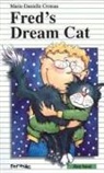 Marie-Danielle Croteau, Bruno St-Aubin - Fred's Dream Cat