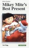 Gilles Gauthier, Pierre-Andr? Derome - Mikey Mite's Best Present