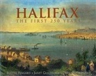 Judith Fingard, Janet Guildford, David Sutherland - Halifax: The First 250 Years
