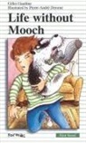 Gilles Gauthier, Pierre-Andr? Derome - Life Without Mooch