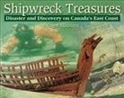 Roger Marsters - Shipwreck Treasures