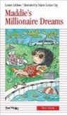 Louise Leblanc, Marie-Louise Gay - Maddie's Millionaire Dreams