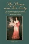 Mollie Gillen - The Prince and His Lady