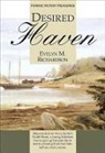 Evelyn Richardson - Desired Haven