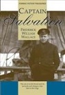 Frederick William Wallace - Captain Salvation