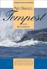 Evelyn Richardson - No Small Tempest