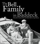 Judith Tulloch - The Bell Family in Baddeck