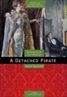 Helen Milecete - A Detached Pirate