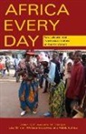 Kemi (EDT)/ Gilman Balogun, Kemi Balogun, Oluwakemi M. Balogun, Lisa Gilman, Melissa Graboyes, Habib Iddrisu - Africa Every Day