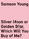 G. Douglas Barrett, Barrett G. Douglas, Orianna Cacchione, Orianna Barrett Cacchione, Cacchione Orianna, Seth Kim Cohen - Samson Young