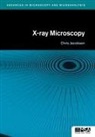 Chris Jacobsen, Chris (Argonne National Laboratory Jacobsen - X-Ray Microscopy