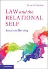Jonathan Herring, Jonathan (University of Oxford) Herring, Herring Jonathan - Law and the Relational Self