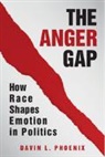 Davin L. Phoenix, Davin L. (University of California Phoenix - Anger Gap