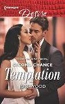 Joss Wood - Second Chance Temptation