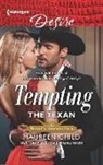 Maureen Child - Tempting the Texan