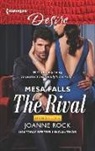 Joanne Rock - The Rival