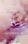 Philippe Le Goff, Philippe Le (Assistant Professor Goff - Auguste Blanqui and the Politics of Popular Empowerment
