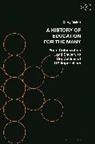 Curry Malott, Malott Curry, Derek R. Ford, Tyson E. Lewis - A History of Education for the Many