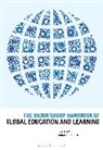 Douglas Bourn, Douglas (Ucl Bourn, Douglas (Ucl Institute of Education Bourn, Douglas Bourn, Bourn Douglas - The Bloomsbury Handbook of Global Education and Learning