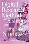 Amanda Sikarskie, Dr Amanda Sikarskie, Dr Amanda (University of Michigan-Dearb Sikarskie, Dr Amanda (University of Michigan-Dearborn Sikarskie - Digital Research Methods in Fashion and Textile Studies