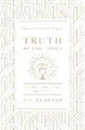 Tim Chester - Truth We Can Touch