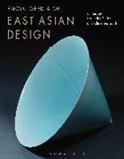 Haruhiko Fujita, Haruhiko (Osaka University Fujita, Christine Guth, Haruhiko Fujita, Haruhiko (Osaka University Fujita, Fujita Haruhiko... - Encyclopedia of East Asian Design