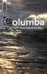 Null Null Null, Bruce Ritchie - Columba: The Faith of an Island Soldier