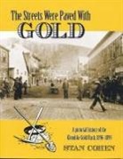 Stan Cohen - Streets Were Paved with Gold