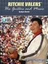 Ryan Sheeler - Ritchie Valens: His Guitars and Music